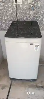 Samsung Ecobubble digital inverter 7kg washing machine fully auto