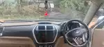 Mahindra TUV 300 2016 Diesel Well Maintained