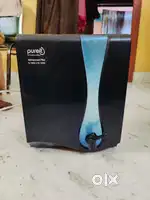 Ro water filter