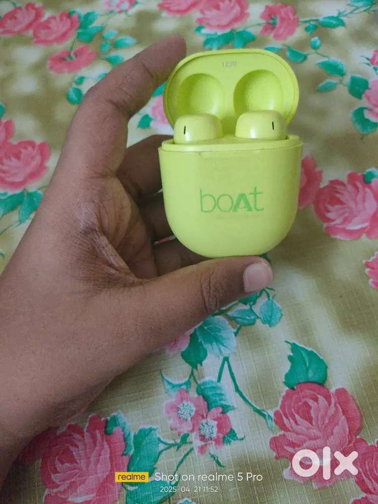 Boat airdops 381