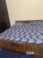 Pg for girls