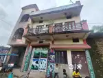 Add - Salempur Mehdood, Sidcul , Haridwar