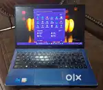 Infinix i5 laptop, 8 ram, 512 rom