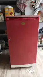 LG Freeze. 190.Ltr Working conditions