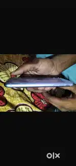 iPhone 11 128gb