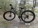 FITTRIP Snyper 221