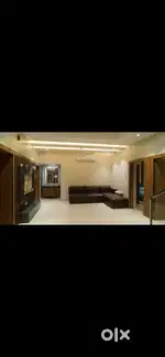 Bungalow villa for rent shyam nagar