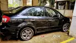 Maruti Suzuki SX4 2009 Petrol 77222 Km Driven. 7 month to buy