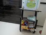 Study table