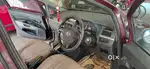 Fiat Punto 2012