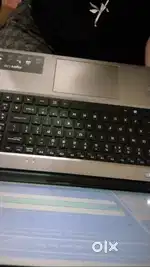 Acer AMD, RYZEN5 5000SERIES