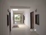 Spacious newly built,Car Park, PVT BALCONY, CCTV, WIFI, GREEN COVER
