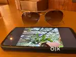 Rayban glasses
