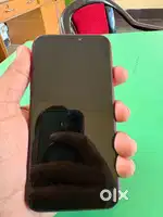 Iphone XR 128
