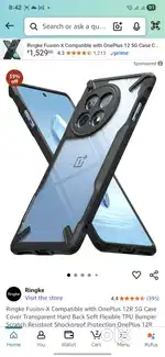 Branded mobile cases/back covers please read the Discription
