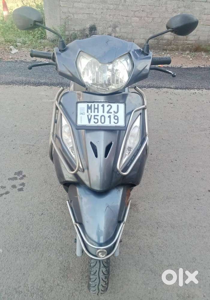 Excellent Condition Tvs Wego For Sell