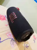JBL CHARGE 5