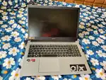 ACER ASPIRE3 LAPTOP