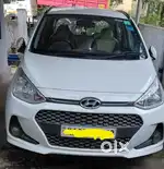 Car for sale