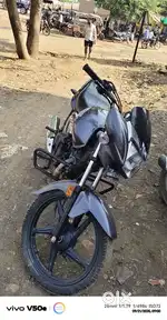 Arjent paisa ki jarurat hai