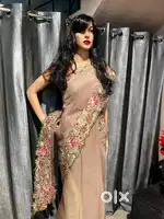 Mannequin Doll