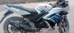 Yamaha R15