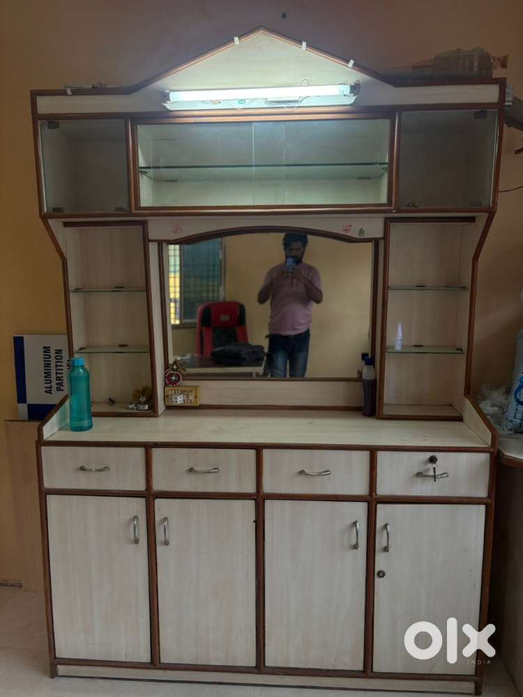Orignal furniture for sell
