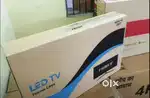 32'' Sony TV Smart TV Android TV Led TV