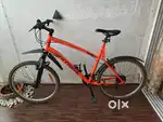 Rockrider 340