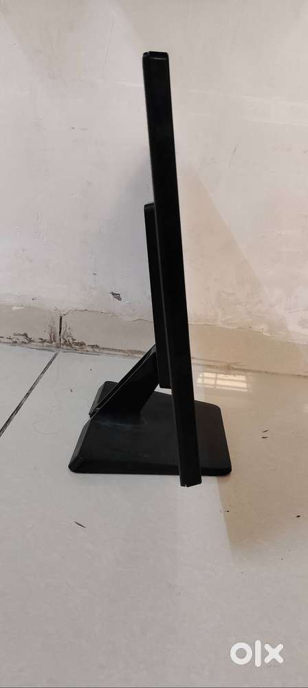 LCD monitors 22Inch