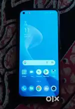 Realme 9 6/128