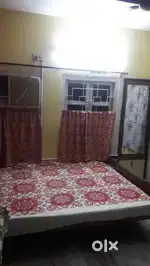 2BHK FULL FURNISHED SALTLAKE CALL DIRECTLY