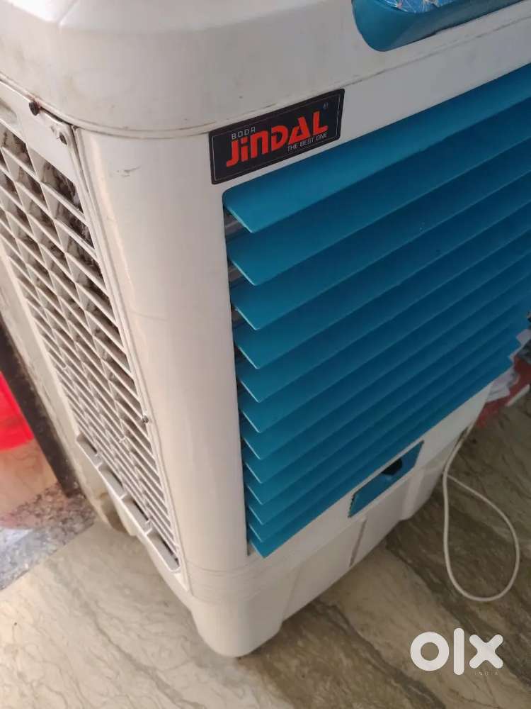 Cooler for sell