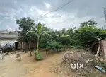 Urgently sell plot