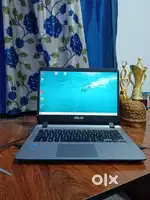 Asus vivabook 14