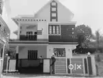 3.400 CENT 3 BED HOUSE FOR SALE, NEAR KALAMASSERY MEDICAL COLLEGE.