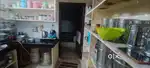 2Bhk flat for sale