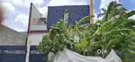 2400sqf Dtcp Approved plot Arun Excello Backside  venkateshwara Nagar