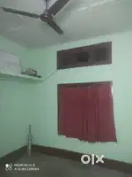 Rooms for rent