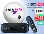 #DHAMAKA OFFER# ALL DTH CONNECTION#2025#AIRTEL# DISH TV