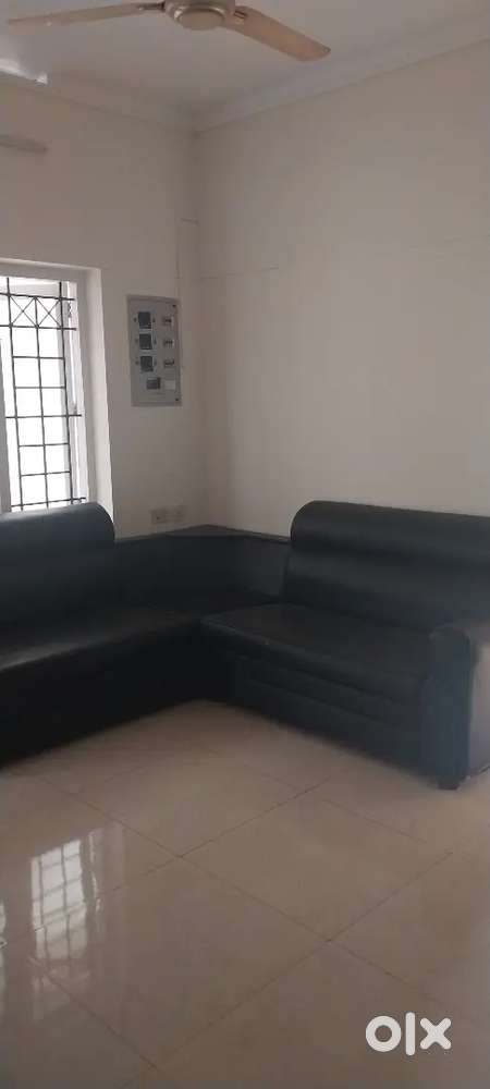 house for rent in vazhuthacaud