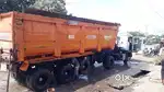 रायगढ़ में हाईवा का ड्राइवर चाहिए