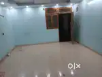Newly built Studio apartment flat available for Office and godaon.