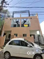 3BHK Duplex for Sale near JK Hospital and Kolar 80ft Road