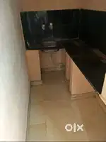 2 Room Rent in Near Laxman Jhula, Mahadev Ghat Chowk,Raipura, Raipur