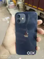I phone 12