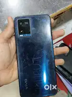 Acha phone