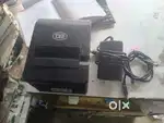 TVs tharmal printer Rp 3160 Gold