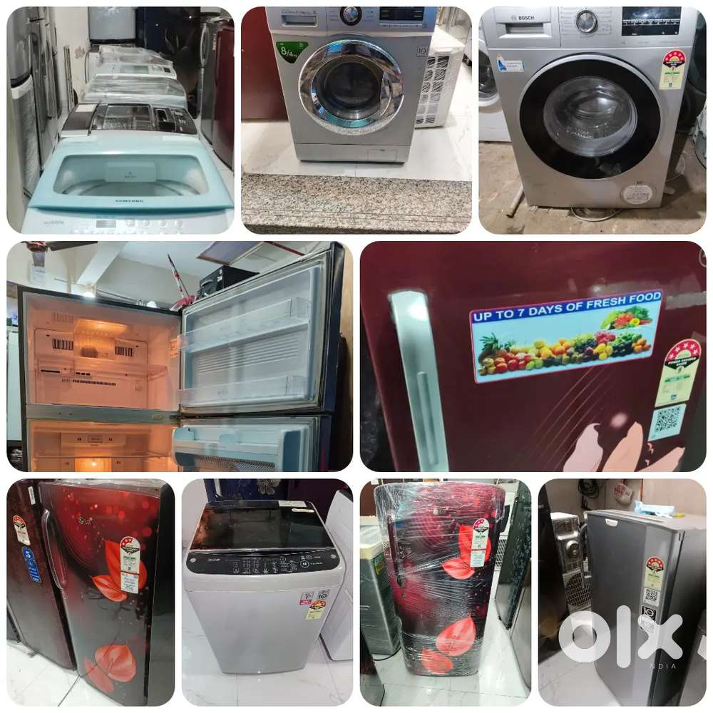 (GOOD CONDITION)  [LOW PRICE]  HOME DELIVERY AVAILABLE  QUICK BUY