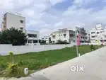 #CTO COLONY LAND FOR SALES @TAMBARAM WEST CMDA&RERA NEW APPROVED PLOTS